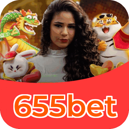 Requisitos APP 655bet