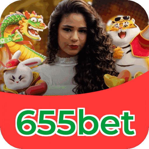 Especificações técnicas download 655bet