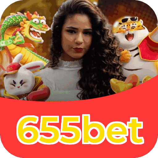 Especificações técnicas download 655bet