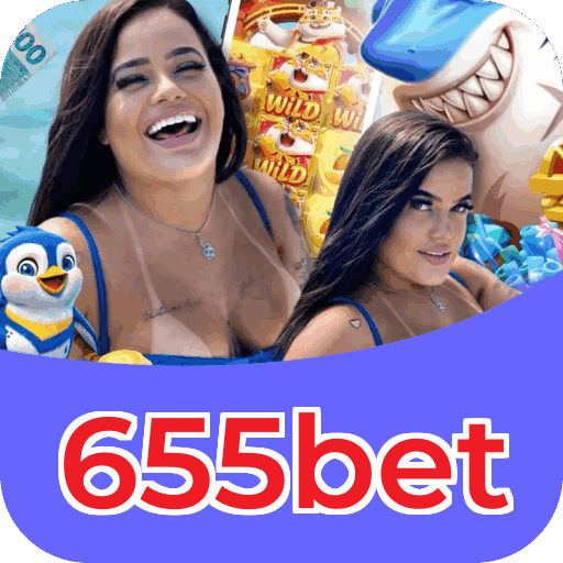 Especificações técnicas download 655bet